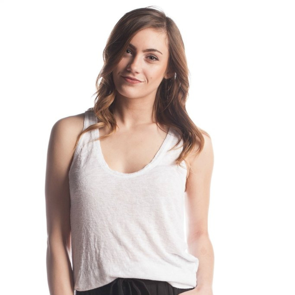 NWOT Project Social T Solar Tank
